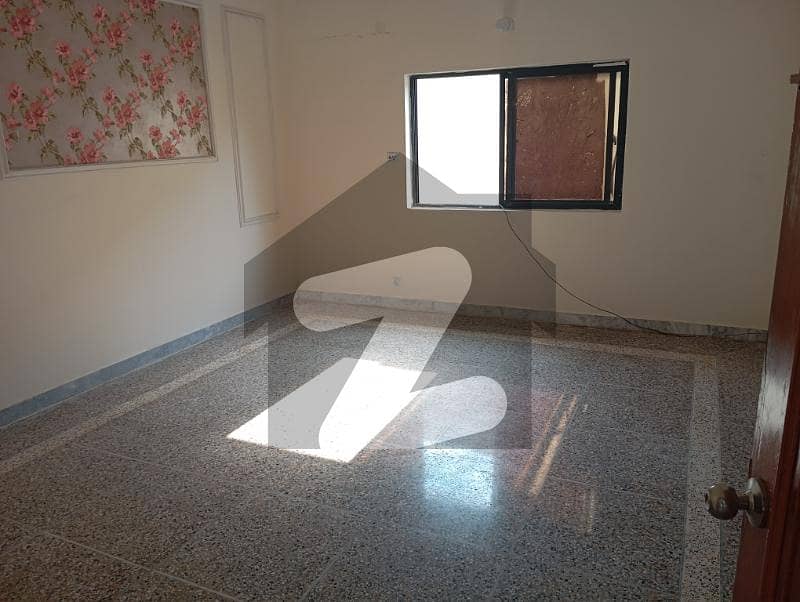 Upper Portion For Rent In F 11 Upper Portion For Rent In F 11