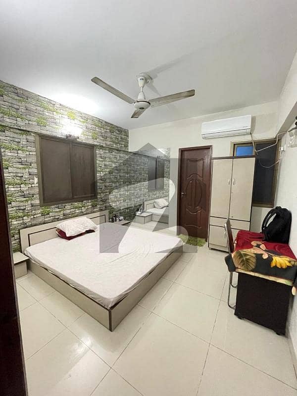 Luxurious Apartment For Rent Luxurious Apartment For Rent