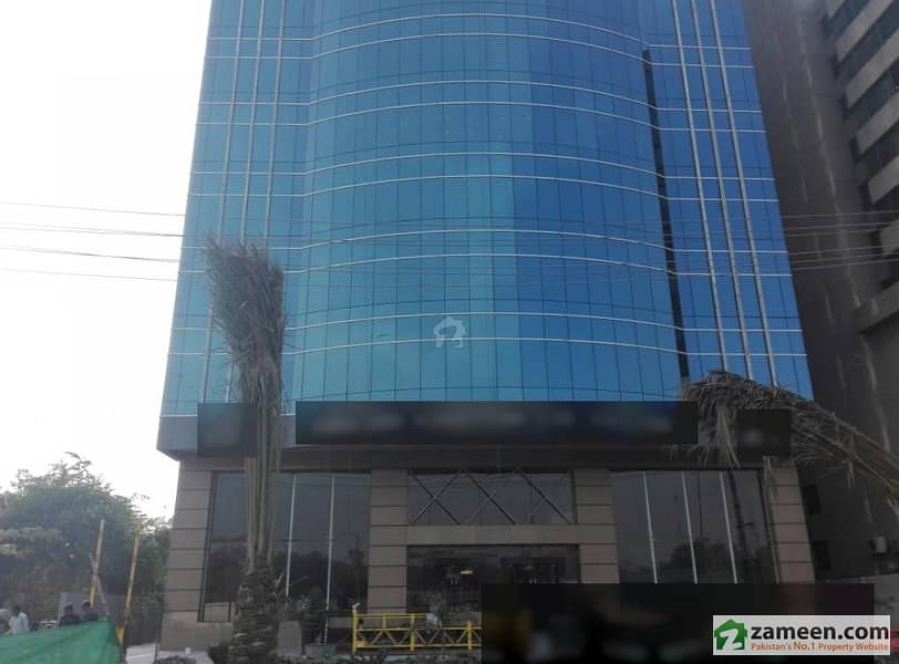 Office Is Available For Rent Office Is Available For Rent