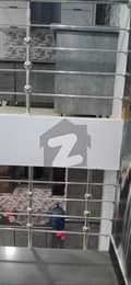 22 
