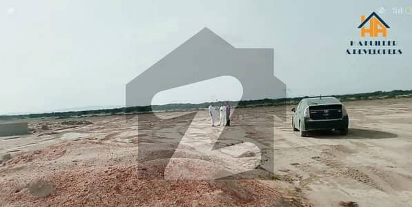 commercial prime land for sale