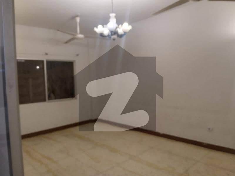 Rock Heaven Apartment Block 8 Clifton Karachi Rock Heaven Apartment Block 8 Clifton Karachi