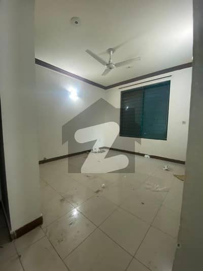 Original Pic Ground Floor Chaklala Scheme 3 Zeeshan Street Family Apartment With Separate Meters And Water Tanks Original Pic Ground Floor Chaklala Scheme 3 Zeeshan Street Family Apartment With Separate Meters And Water Tanks