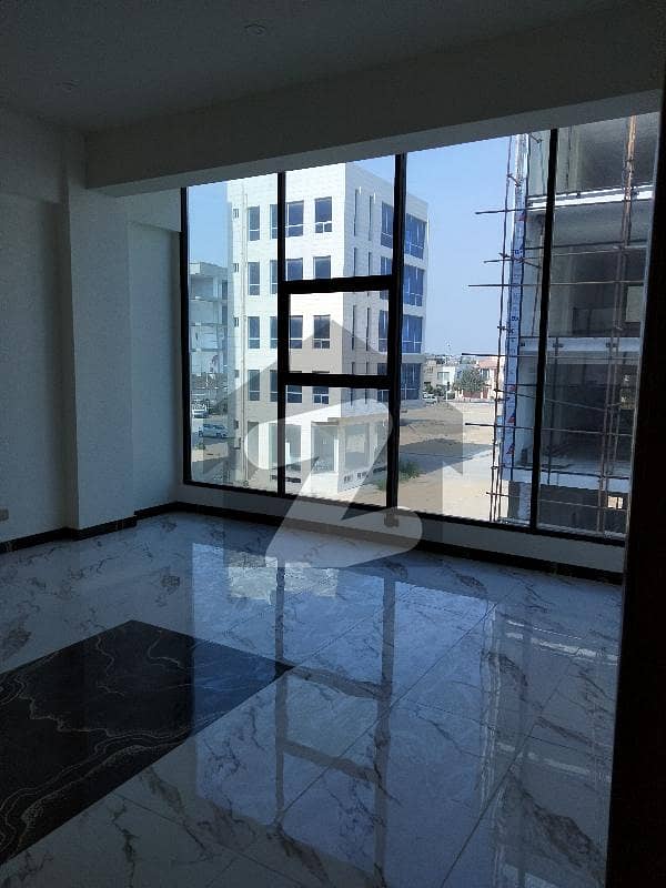 OFFICE SPACE AVAILABLE FOR RENT OFFICE SPACE AVAILABLE FOR RENT