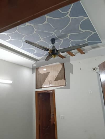 3-Bed