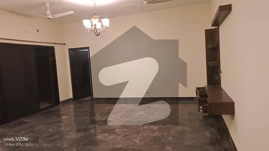 ڈی ایچ اے فیز 2 ڈیفنس (ڈی ایچ اے),لاہور میں 2 کمروں کا 2 کنال بالائی پورشن 1.1 لاکھ میں کرایہ پر دستیاب ہے۔ ڈی ایچ اے فیز 2 ڈیفنس (ڈی ایچ اے),لاہور میں 2 کمروں کا 2 کنال بالائی پورشن 1.1 لاکھ میں کرایہ پر دستیاب ہے۔