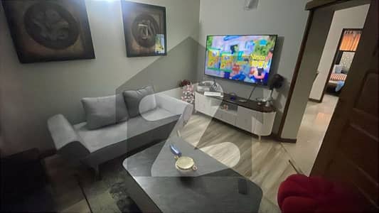 5 Marla House For Sale In Dha Phase2 Islamabad 5 Marla House For Sale In Dha Phase2 Islamabad