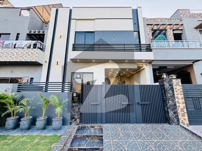 House Of 5 Marla Facing Park Masjid Is Available For Sale In Citi Housing Society House Of 5 Marla Facing Park Masjid Is Available For Sale In Citi Housing Society