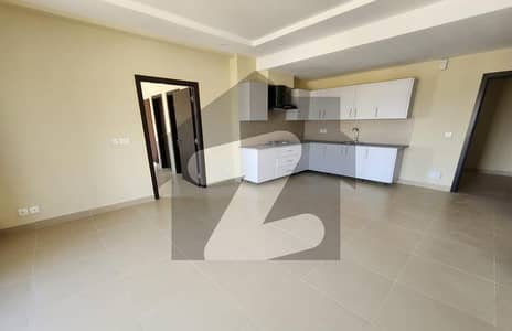 Apartment For Sale In Cube Apartments, Bahria Enclave Islamabad Apartment For Sale In Cube Apartments, Bahria Enclave Islamabad