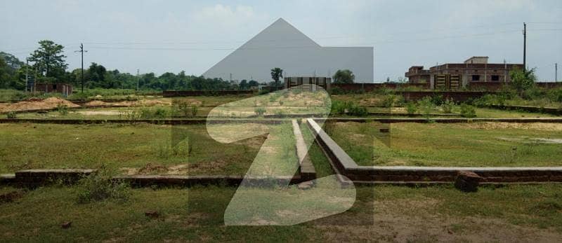 1 kanal plot for sale 1 kanal plot for sale