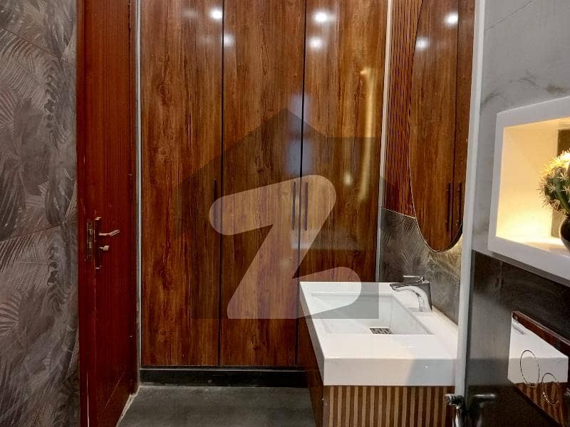 28 