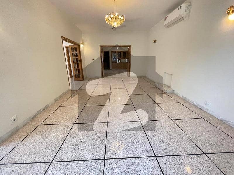FULLY RENOVATED HOUSE FOR RENT FULLY RENOVATED HOUSE FOR RENT