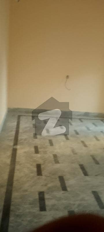 4 Marla House For Rent With Gas 4 Marla House For Rent With Gas