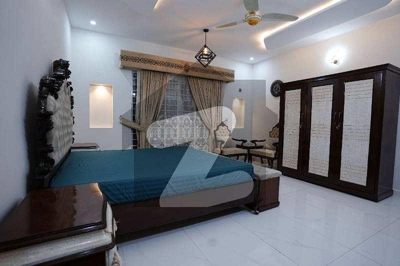 35*80 House For Sale Multi Garden B-17 Block C 35*80 House For Sale Multi Garden B-17 Block C