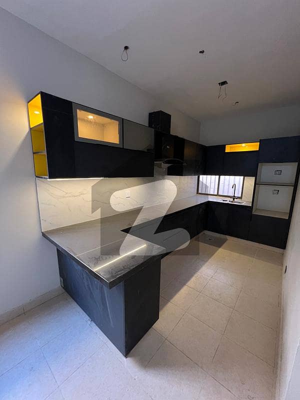 House For Rent In Rs. 90000 House For Rent In Rs. 90000