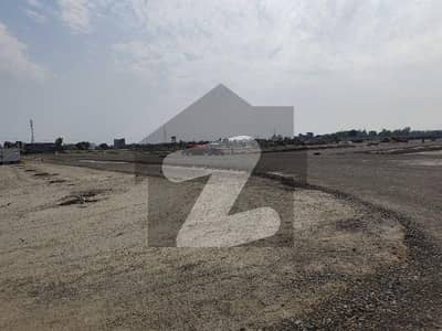 یونین