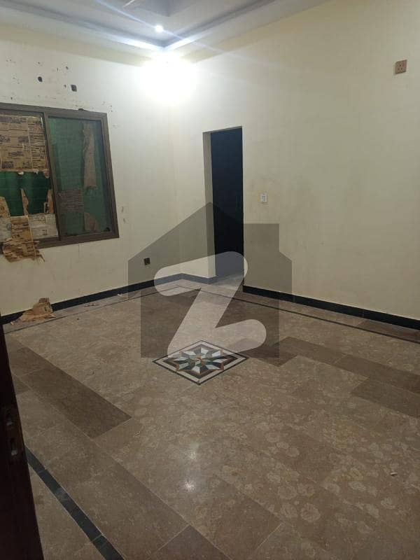 گلشنِ معمار گداپ ٹاؤن,کراچی میں 3 کمروں کا 7 مرلہ زیریں پورشن 33.0 ہزار میں کرایہ پر دستیاب ہے۔ گلشنِ معمار گداپ ٹاؤن,کراچی میں 3 کمروں کا 7 مرلہ زیریں پورشن 33.0 ہزار میں کرایہ پر دستیاب ہے۔