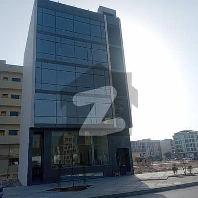المرتضی کمرشل ایریا ڈی ایچ اے فیز 8,ڈی ایچ اے ڈیفینس,کراچی میں 8 مرلہ عمارت 25.0 لاکھ میں کرایہ پر دستیاب ہے۔ المرتضی کمرشل ایریا ڈی ایچ اے فیز 8,ڈی ایچ اے ڈیفینس,کراچی میں 8 مرلہ عمارت 25.0 لاکھ میں کرایہ پر دستیاب ہے۔