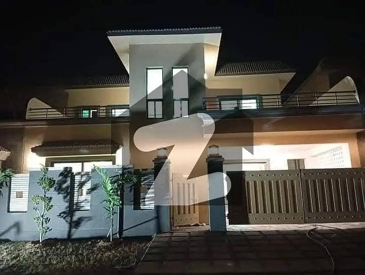 Stunning 266 Square Yards House In Askari 6 Available Stunning 266 Square Yards House In Askari 6 Available