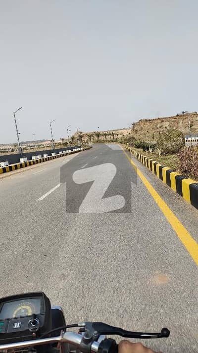 ڈی ایچ اے ویلی - روز سیکٹر ڈی ایچ اے ویلی,ڈی ایچ اے ڈیفینس,اسلام آباد میں 4 مرلہ کمرشل پلاٹ 90.0 لاکھ میں برائے فروخت۔ ڈی ایچ اے ویلی - روز سیکٹر ڈی ایچ اے ویلی,ڈی ایچ اے ڈیفینس,اسلام آباد میں 4 مرلہ کمرشل پلاٹ 90.0 لاکھ میں برائے فروخت۔