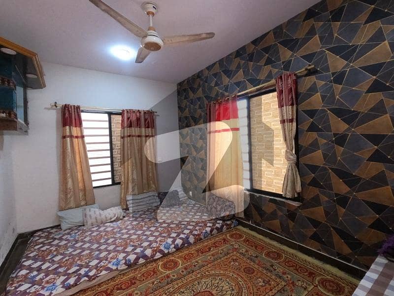 Elegant 160 Sq. Yards Bungalow for Sale Saima Luxury Homes Elegant 160 Sq. Yards Bungalow for Sale Saima Luxury Homes