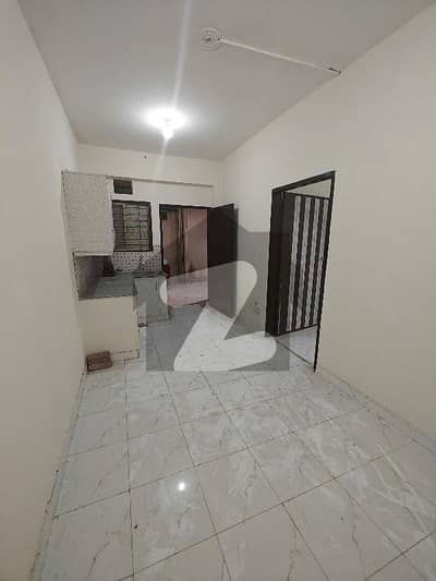 Flats For Rent Only For Bachelors Flats For Rent Only For Bachelors