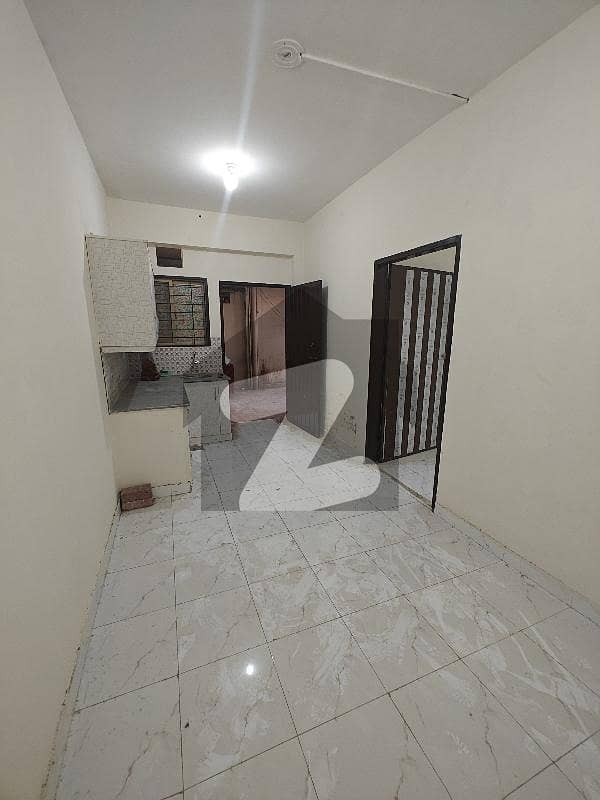 Flats For Rent Only For Bachelors Flats For Rent Only For Bachelors