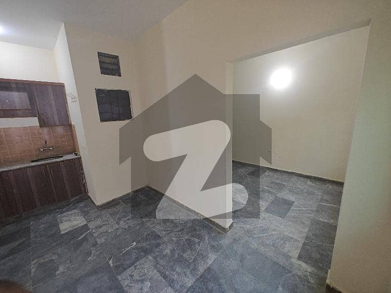 Flat For Rent Only For Bachelors Flat For Rent Only For Bachelors
