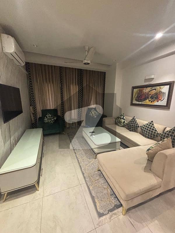 Two Bed Furnished Apartment For Rent Two Bed Furnished Apartment For Rent
