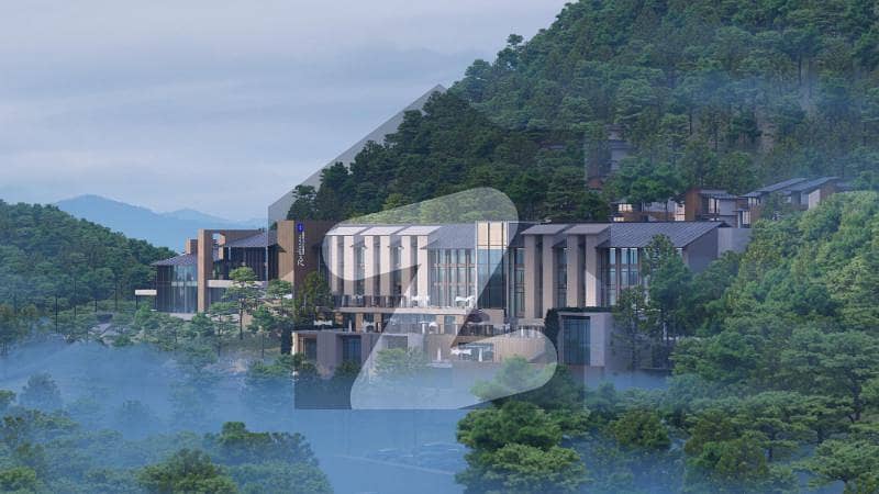 Radisson Blu Resort Murree Radisson Blu Resort Murree