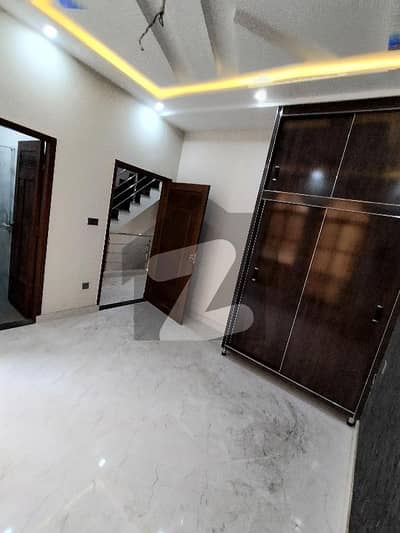 5 Marla Groud Portion For Rent In Pak Arab Housing Society Near Feroz Pure Road Beautiful Location 5 Marla Groud Portion For Rent In Pak Arab Housing Society Near Feroz Pure Road Beautiful Location