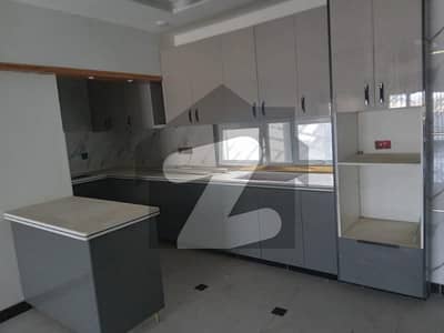 9th Avenue Apartment Bath Island Clifton Karachi