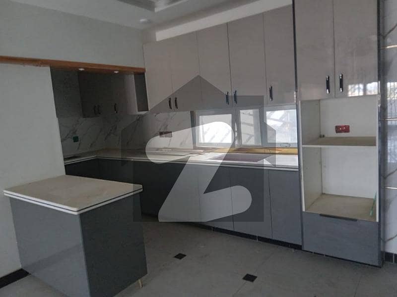 9th Avenue Apartment Bath Island Clifton Karachi 9th Avenue Apartment Bath Island Clifton Karachi