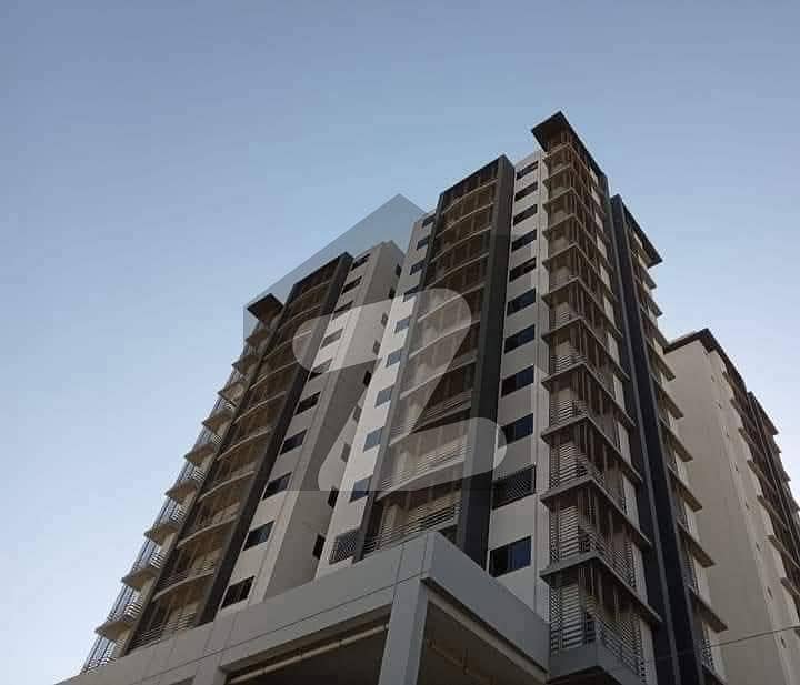 9th Avenue Apartment Bath Island Clifton Karachi 9th Avenue Apartment Bath Island Clifton Karachi