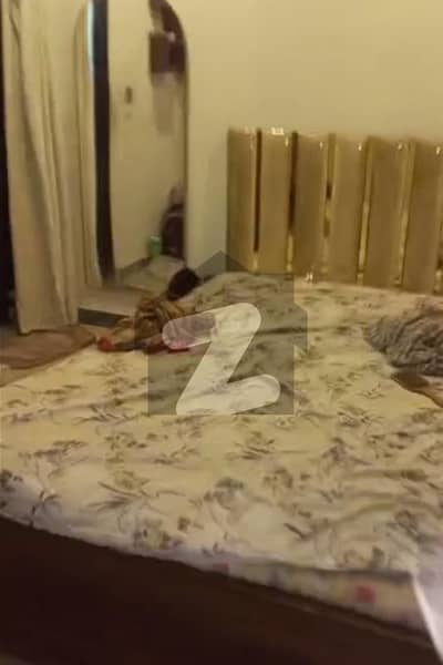 محمودآباد