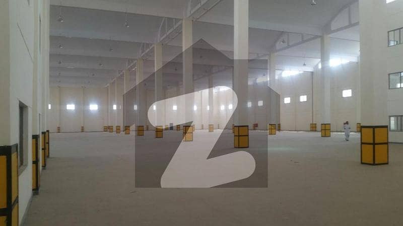 Main Road Open Plot For Sale Main Road Open Plot For Sale