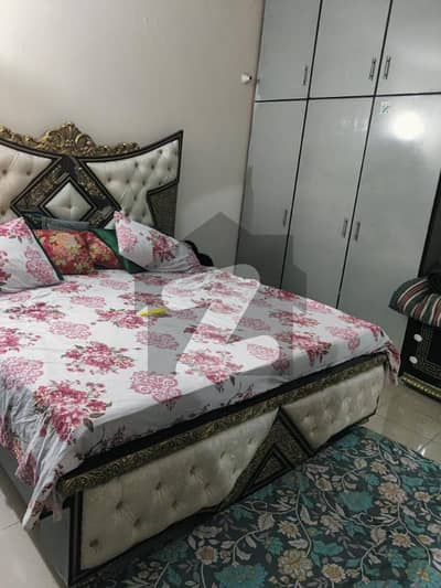 ایڈن