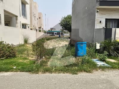 ڈی