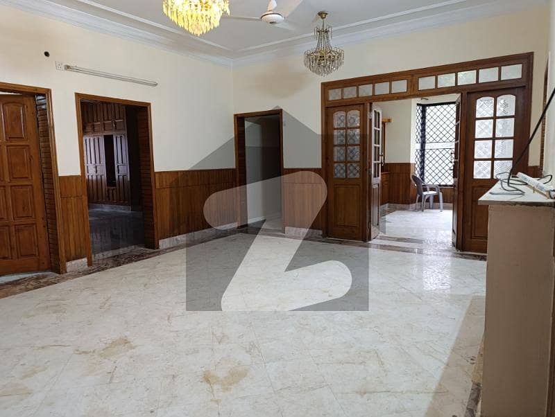 Ground Portion Is Available For Rent In I-8 ISLAMABAD Ground Portion Is Available For Rent In I-8 ISLAMABAD