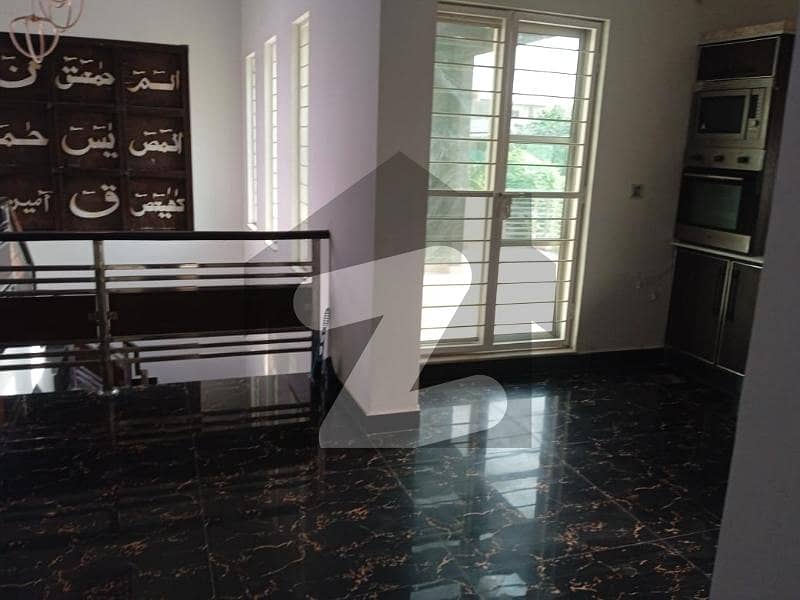 Kanal Double Story New House For Rent Kanal Double Story New House For Rent