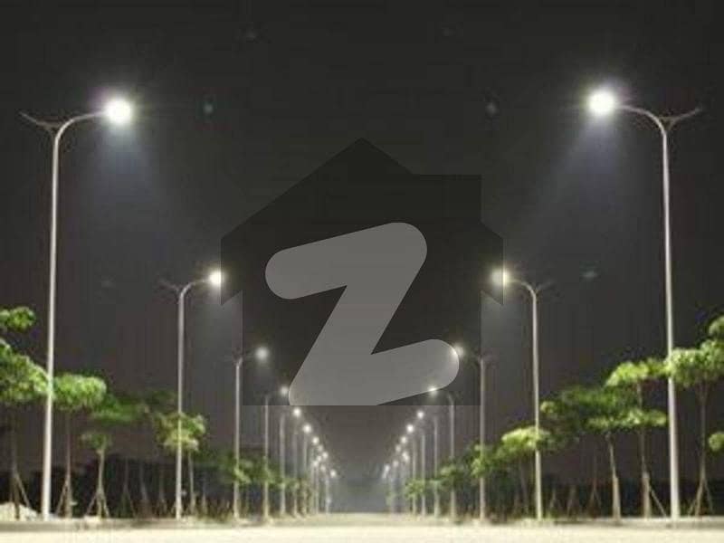 انوارِ ابراہیم ملیر,کراچی میں 5 مرلہ رہائشی پلاٹ 1.15 کروڑ میں برائے فروخت۔ انوارِ ابراہیم ملیر,کراچی میں 5 مرلہ رہائشی پلاٹ 1.15 کروڑ میں برائے فروخت۔