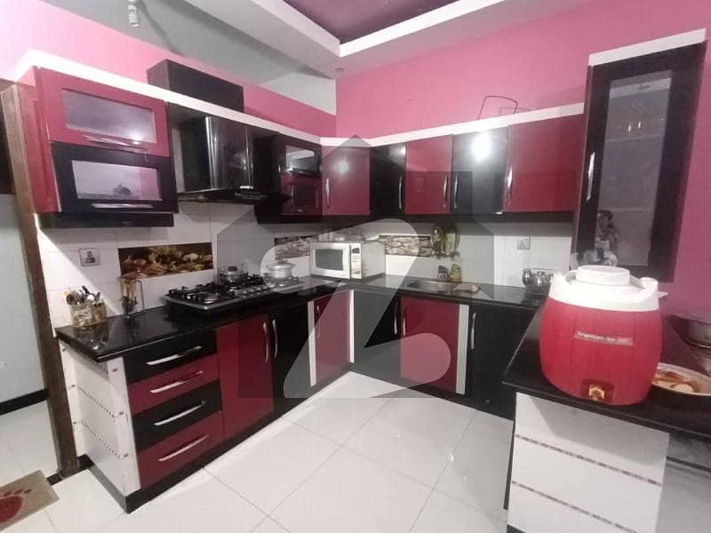 Spacious Portion available for Rent Spacious Portion available for Rent