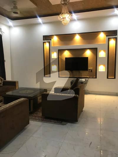 5 Marla Furnished House Is Available For Rent In City Housing Sialkot Prime Location 5 Marla Furnished House Is Available For Rent In City Housing Sialkot Prime Location