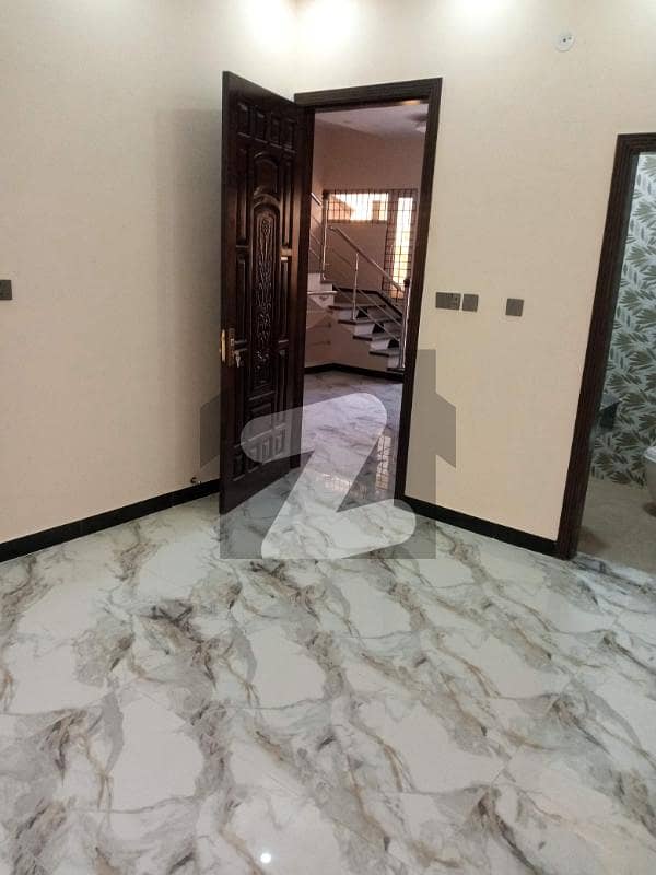 120 Yards With Solar Park Facing One Unit House 120 Yards With Solar Park Facing One Unit House