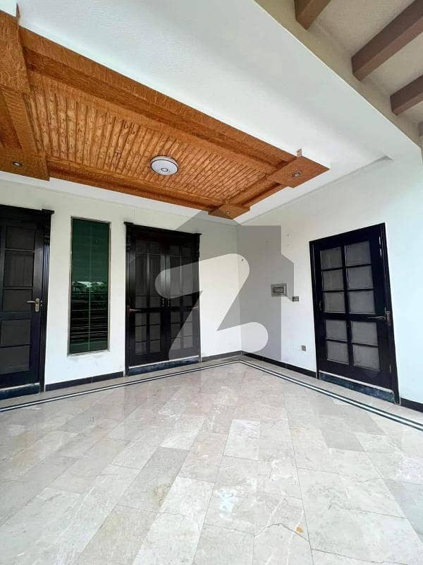 Ground Portion Is Available For Rent In I-8 ISLAMABAD Ground Portion Is Available For Rent In I-8 ISLAMABAD