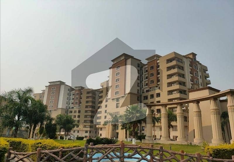 A Flat At Affordable Price Awaits You A Flat At Affordable Price Awaits You