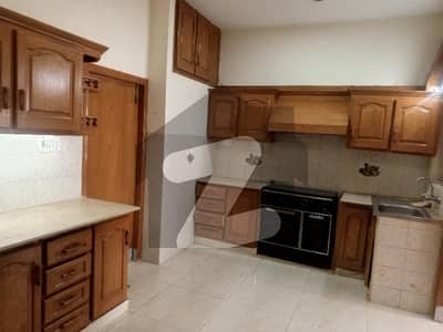 3Bed