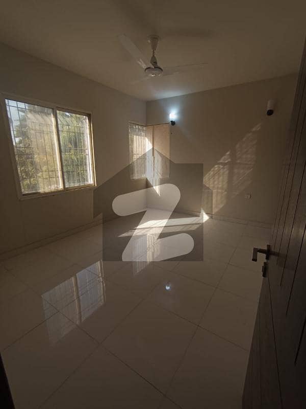 Beautiful And Spacious Portion Beautiful And Spacious Portion