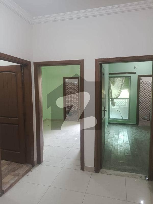 Flat For Rent G 15 Markaz Islamabad Flat For Rent G 15 Markaz Islamabad