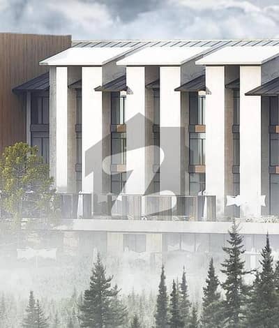 Best Rental Hotel Suite in Radisson BLU Murree Patriata Available for sale 2025 Best Rental Hotel Suite in Radisson BLU Murree Patriata Available for sale 2025